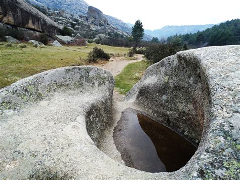 rutas senderismo sierra madrid|Las 25 Mejores Rutas de Senderismo en la Sierra de Madrid